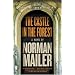 The Castle in the Forest: A Novel