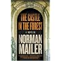 The Castle in the Forest: A Novel