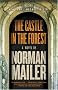 The Castle in the Forest: A Novel