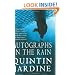 Autographs in the Rain (Bob Skinner Mysteries)