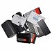 Power Battery for Panasonic Lumix DMC-TZ3, LiIon, Li-Ion, Lithium Ion Technology, 100% fits, properly matching, Batteries, Camcorder, Video, Digital Camera with sjchargers 1 yr warranty