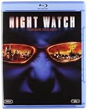 Night Watch - I Guardiani Della Notte