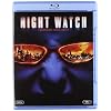 Night Watch - I Guardiani Della Notte
