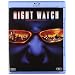 Night Watch - I Guardiani Della Notte