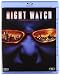 Night Watch - I Guardiani Della Notte