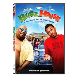 Budz House