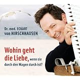Produkt-Information 