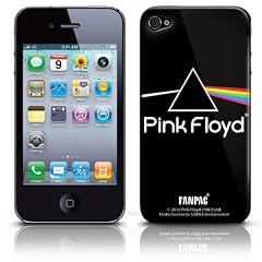 Dark Side (Iphone 4 Cover)
