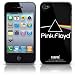 Dark Side (Iphone 4 Cover)