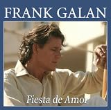 Galan, Frank bei Amazon kaufen