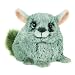 Webkinz Chinchilla