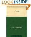 Reden (German Edition)