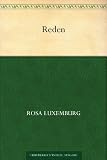 Reden