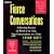 Fierce Conversations: Achieving Success at Work & in Life, One Conversation at a Time
