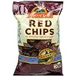 Garden of Eatin' Red Tortilla Chips, 9-Ounce Bags (Pack of 12) Garden of Eatin' Red Tortilla Chips, 9-Ounce Bags (Pack of 12)
