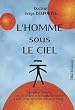 Retour aux informations sur le produit