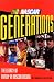 Books : NASCAR Generations: The Legacy of Family in NASCAR Racing