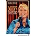 Roseanne Barr: Blonde and Bitchin'
