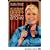 Roseanne Barr: Blonde and Bitchin'