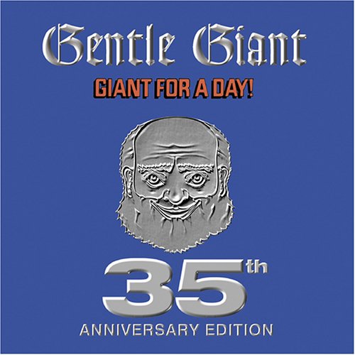 Gentle Giant - No Stranger Lyrics - Zortam Music