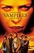 John Carpenter's Vampires: Los Muertos [VHS]