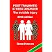 Post Traumatic Stress Disorder: The Invisible Injury