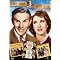 The Film Classics Of 1934 (Part 1)