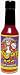 Dumb Ass Hot Sauce - The perfect Hot Sauce for your Dumb Ass friend who thinks "NOTHING is too HOT for me!" This baby packs some serious heat. Also works great for Dumb Ass family members and foes alike.