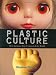 Plastic Culture: How Japanese Toys Conquered the World