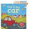 This is My Car
