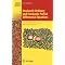Stochastic Differential Equations