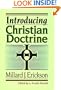 Introducing Christian Doctrine