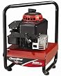 Shop all pressure washers