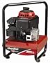 Briggs and Stratton 2,050 PSI Clean Shot Pressure Washer #20206