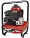 Briggs and Stratton 2,050 PSI Clean Shot Pressure Washer #20206