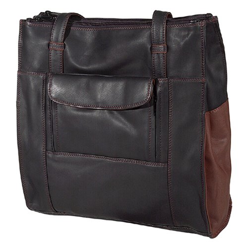 D&A トートバッグ OB1760
