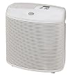 Hunter 30245 Quietflo Three-Speed, HEPA Air Purifier