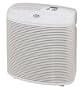 Hunter 30245 Quietflo Three-Speed, HEPA Air Purifier