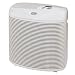 Hunter 30245 Quietflo Three-Speed, HEPA Air Purifier