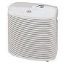 Hunter 30245 Quietflo Three-Speed, HEPA Air Purifier