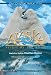 DVD : IMAX - Alaska - Spirit Of The Wind (NTSC)