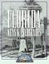 Longstreet Highroad Guide to the Florida Keys & Everglades (Longstreet Highroad Coastal Guides)