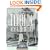 Longstreet Highroad Guide to the Florida Keys & Everglades (Longstreet Highroad Coastal Series)