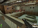 CIA Operative Solo Missions