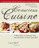 Conscious Cuisine