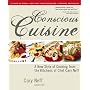 Conscious Cuisine