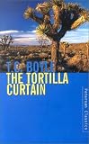 The Tortilla Curtain