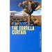 The Tortilla Curtain