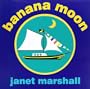 Banana Moon