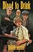 Book Blood to Drink: A Wesley Farrell Novel